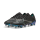Puma Ultra Nitro 7 Ultima FG Herren Eclipse 2026 2 - schwarz/mint
