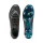 Puma Ultra Nitro 7 Ultima FG Herren Eclipse 2026 2 - schwarz/mint