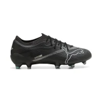 Puma Ultra Nitro 7 Pro FG Herren Eclipse 2026 2 -...