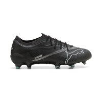 Puma Ultra Nitro 7 Pro FG Herren Eclipse 2026 2 -...