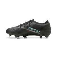 Puma Ultra Nitro 7 Pro FG Herren Eclipse 2026 2 -...