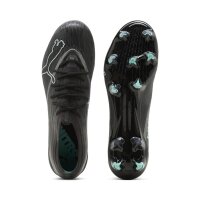 Puma Ultra Nitro 7 Pro FG Herren Eclipse 2026 2 - schwarz/blau