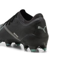 Puma Ultra Nitro 7 Pro FG Herren Eclipse 2026 2 - schwarz/blau