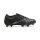 Puma Ultra Nitro 7 Pro FG Herren Eclipse 2026 2 - schwarz/blau