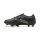 Puma Ultra Nitro 7 Pro FG Herren Eclipse 2026 2 - schwarz/blau