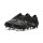 Puma Ultra Nitro 7 Pro FG Herren Eclipse 2026 2 - schwarz/blau