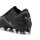 Puma Ultra Nitro 7 Pro FG Herren Eclipse 2026 2 - schwarz/blau