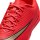Nike Mercurial Vapor 17 Club IN Kinder BreakEm - orange/gold