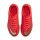 Nike Mercurial Vapor 17 Club IN Kinder BreakEm - orange/gold