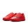 Nike Mercurial Vapor 17 Club IN Kinder BreakEm - orange/gold