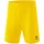 Erima Rio 2.0 Shorts Herren - gelb
