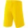 Erima Rio 2.0 Shorts Herren - gelb