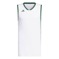 adidas 3G Speed Basketballtrikot Herren -...