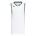 adidas 3G Speed Basketballtrikot Herren - weiß/grün