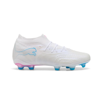 Puma Future 9 Ultimate FG Herren White 2026 2 -...