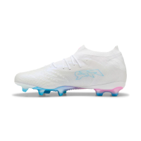 Puma Future 9 Ultimate FG Herren White 2026 2 -...