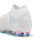 Puma Future 9 Ultimate FG Herren White 2026 2 - weiß/blau