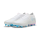 Puma Future 9 Ultimate FG Herren White 2026 2 - weiß/blau