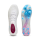 Puma Future 9 Ultimate FG Herren White 2026 2 - weiß/blau