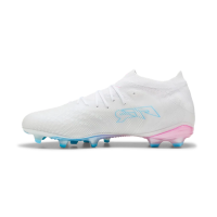 Puma Future 9 Pro FG /AG Herren White 2026 2 -...