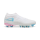 Puma Future 9 Pro FG /AG Herren White 2026 2 - weiß/blau