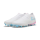 Puma Future 9 Pro FG /AG Herren White 2026 2 - weiß/blau