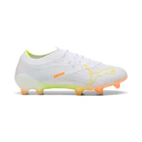 Puma Ultra Nitro 7 Pro FG Herren White 2026 2 -...