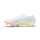 Puma Ultra Nitro 7 Pro FG Herren White 2026 2 - weiß/gelb/orange
