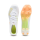 Puma Ultra Nitro 7 Pro FG Herren White 2026 2 - weiß/gelb/orange