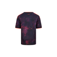 adidas FC Bayern München 3rd Trikot 26/27 Herren -...