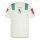 adidas Italien FIGC EQT T-Shirt Herren - weiß