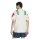 adidas Italien FIGC EQT T-Shirt Herren - weiß