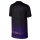 Nike FC Barcelona Trikot Away 26/27 Kinder - schwarz/lila
