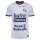 hummel SG Flensburg-Handewitt Trikot Away 26/27 Herren - weiß/navy