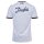 hummel SG Flensburg-Handewitt Trikot Away 26/27 Herren - weiß/navy