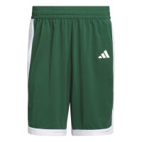 adidas 3G Speed Basketballshorts Herren -...