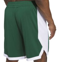 adidas 3G Speed Basketballshorts Herren -...