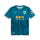 Mizuno FC Augsburg Trikot Away 26/27 Herren - türkis
