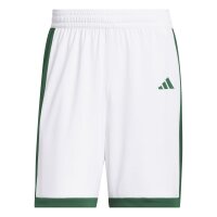 adidas 3G Speed Basketballshorts Herren -...