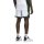 adidas 3G Speed Basketballshorts Herren - weiß/grün