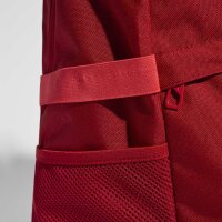 TuS Reuschenberg x adidas Tiro Rucksack - team power red 2/white