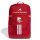 TuS Reuschenberg x adidas Tiro Rucksack - team power red 2/white