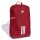 TuS Reuschenberg x adidas Tiro Rucksack - team power red 2/white