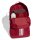 TuS Reuschenberg x adidas Tiro Rucksack - team power red 2/white