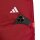 TuS Reuschenberg x adidas Tiro Rucksack - team power red 2/white