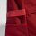 TuS Reuschenberg x adidas Tiro Rucksack - team power red 2/white