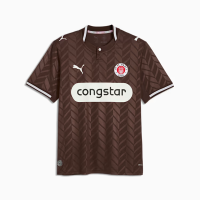 Puma FC St. Pauli Trikot Home 26/27 Herren -...