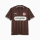 Puma FC St. Pauli Trikot Home 26/27 Herren - braun/weiß