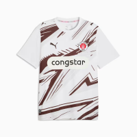Puma FC St. Pauli Trikot Away 26/27 Herren -...