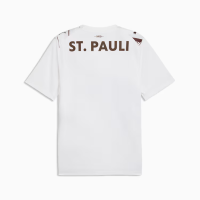 Puma FC St. Pauli Trikot Away 26/27 Herren -...